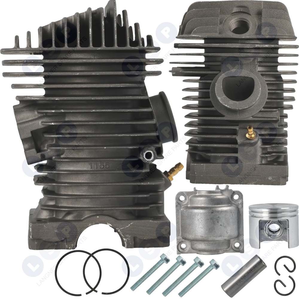 Piestový valec na výmenu píly STIHL MS230 MS250 MS 230 MS 250